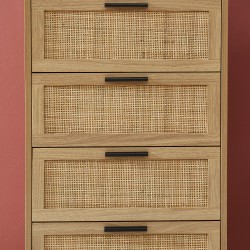 Chiffonier AMANA