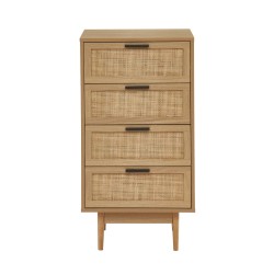 Chiffonier AMANA