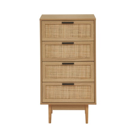 Chiffonier AMANA