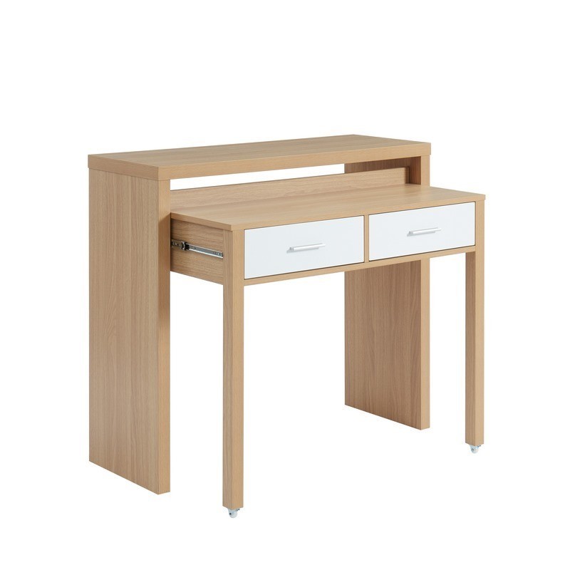 Bureau extensible STUDIO 