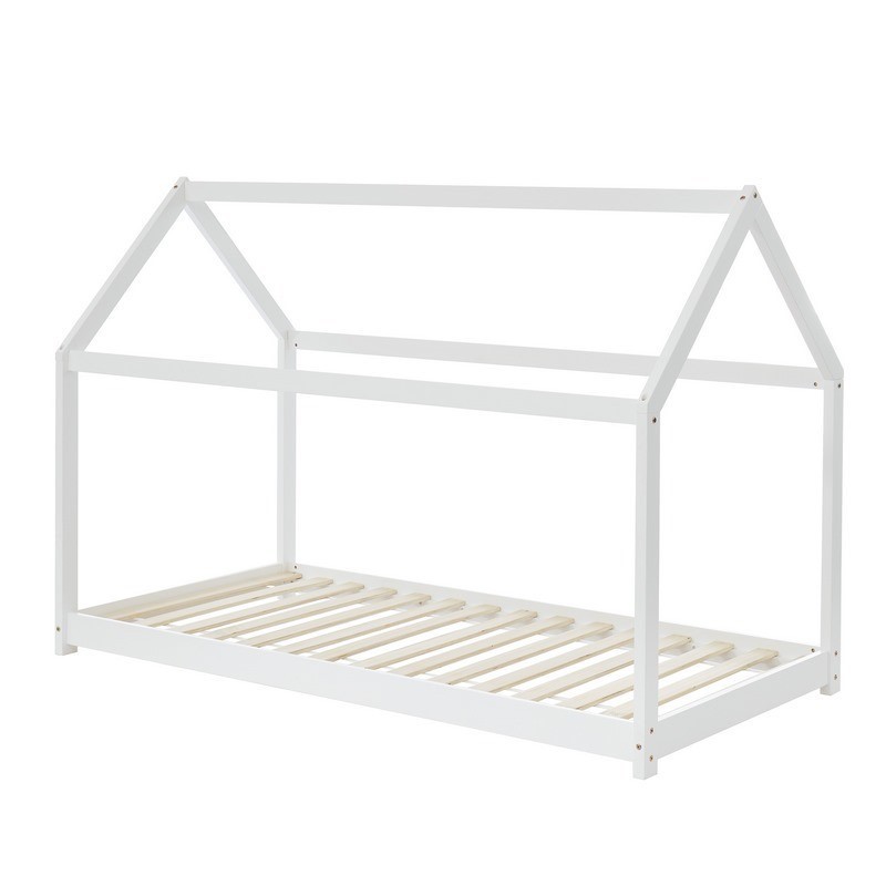 Lit enfant cabane TINY