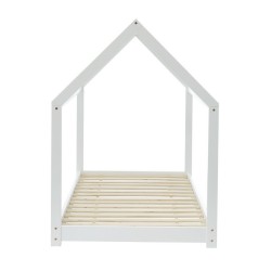 Lit enfant cabane TINY