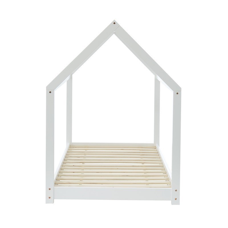 Lit enfant cabane TINY