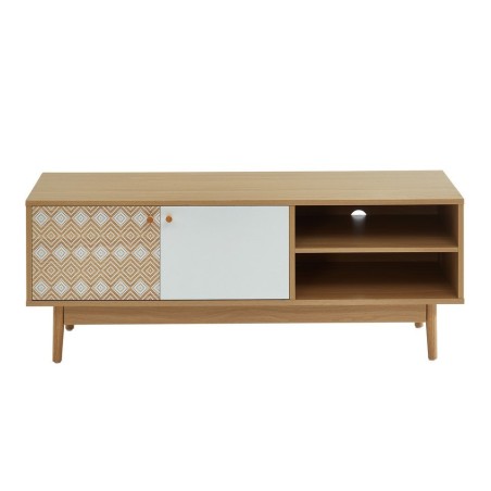 Meuble TV LEIKA 