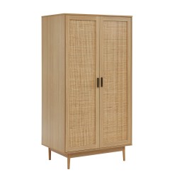 Armoire AMANA