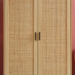 Armoire AMANA