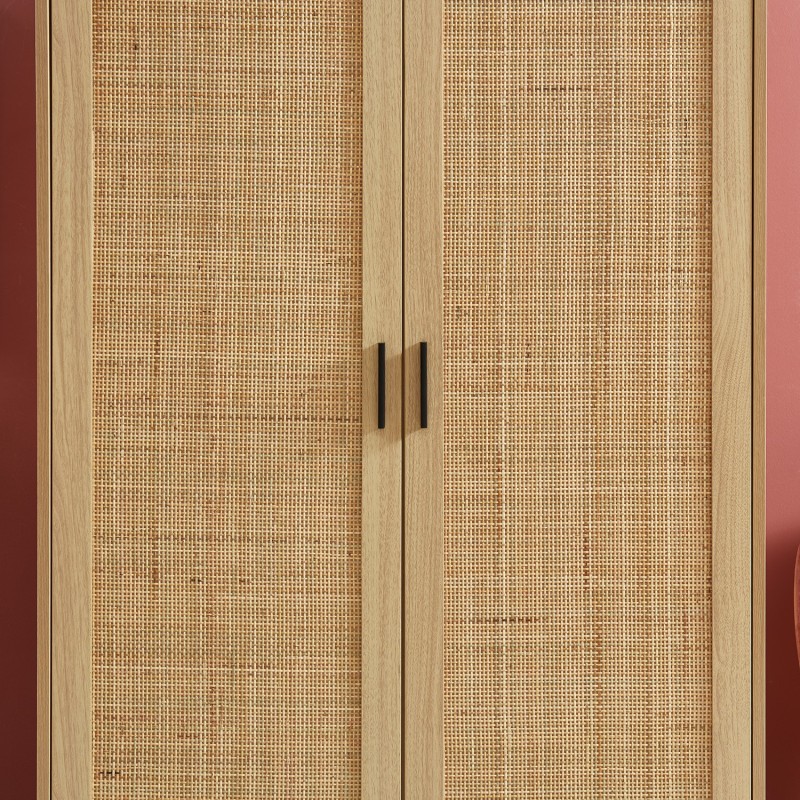 Armoire AMANA