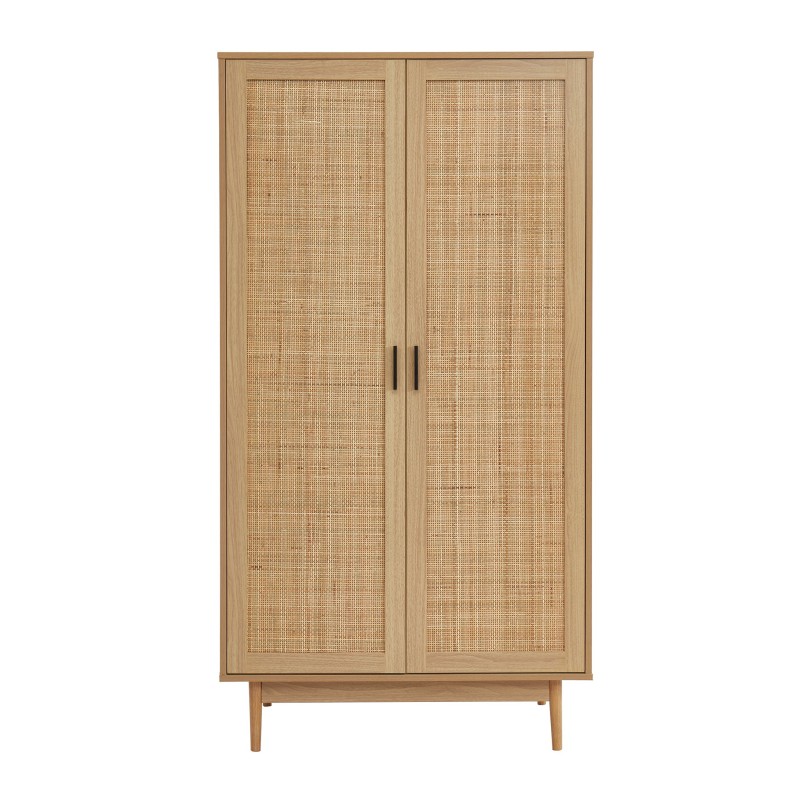 Armoire AMANA
