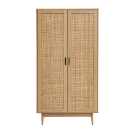 Armoire AMANA