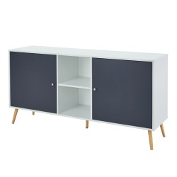 Buffet BABETTE 150cm
