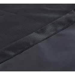 Housse de protection pour set de balcon 2 places
