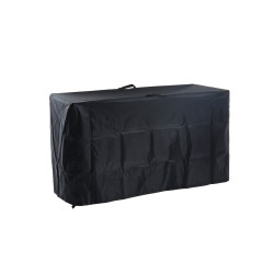 Housse de protection pour set de balcon 2 places