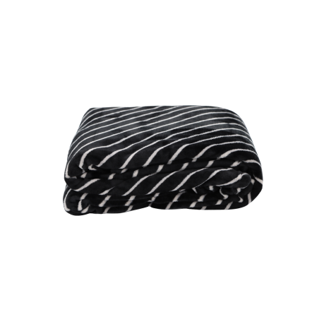 Plaid CACHAREL Logo PLAID CACHREL LOGO PLAID CACHREL LOGO