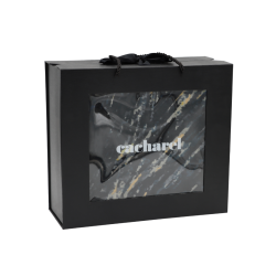 Plaid CACHAREL Wave PLAID CACHREL WAVE PLAID CACHREL WAVE