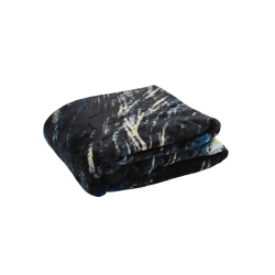 Plaid CACHAREL Wave PLAID CACHREL WAVE PLAID CACHREL WAVE