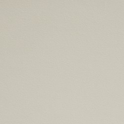Lit coffre SEGURO velours beige 160x200 sommier inclus