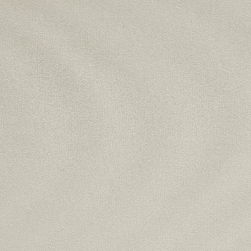 Lit coffre SEGURO velours beige 160x200 sommier inclus