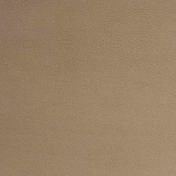Lit coffre SEGURO velours marron 160x200 sommier inclus