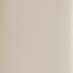 Lit coffre SIMI velours beige 160x200 sommier inclus