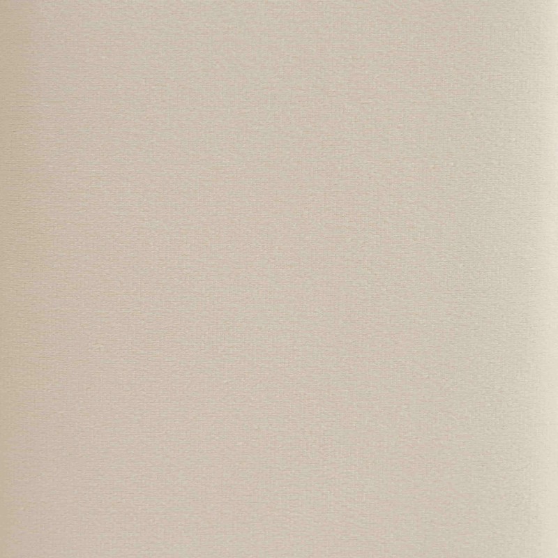 Lit coffre SIMI velours beige 160x200 sommier inclus