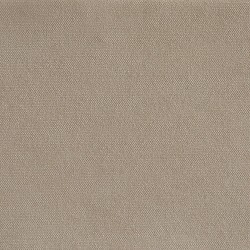 Lit coffre TSUKI velours beige sable cannage 160x200 sommier inclus