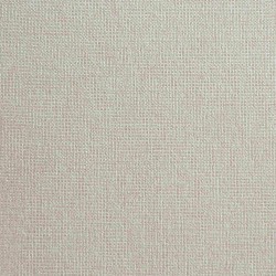 Lot de 2 fauteuils UNNI tissu beige pieds métal noir