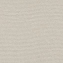 Canapé droit convertible COMO 3 places tissu chenille écru