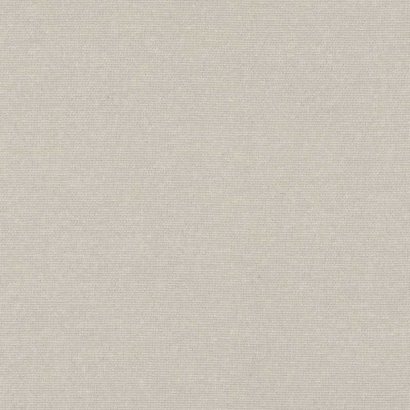 Canapé droit convertible COMO 3 places tissu chenille écru
