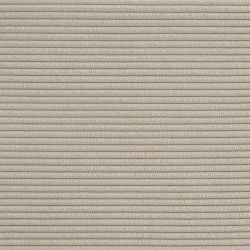 Lit BOWI tissu beige 140190 sommier inclus