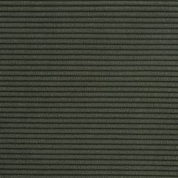 Lit BOWI tissu kaki 140190 sommier inclus