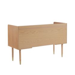 Bureau LEONcannage véritable