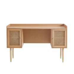 Bureau LEONcannage véritable