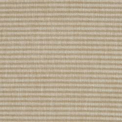 Lit coffre KORALL 90x190 velours côtelé beige sommier inclus