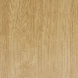 Table basse AFFY effet chêne