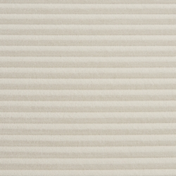 Canapé d'angle DANILO convertible velours côtelé beige 4 places