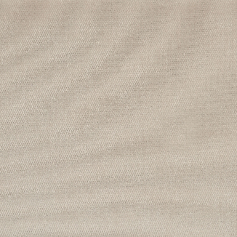 Lit coffre DARIO en tissu beige 160 x 200 cm
