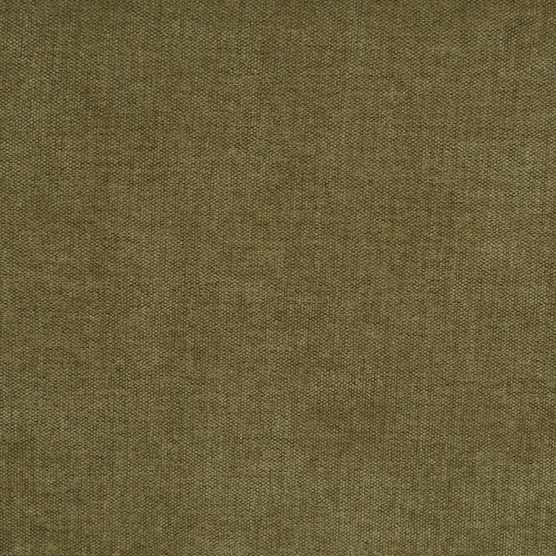 Lit coffre DARIO en tissu vert 160 x 200 cm