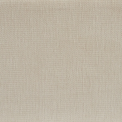 Lit coffre PILKA 140x190 tissu chenille beige sommier inclus