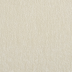 Canapé d'angle convertible et réversible GAVI 4 places tissu beige