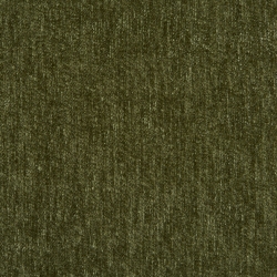 Canapé d'angle convertible et réversible GAVI 4 places tissu vert