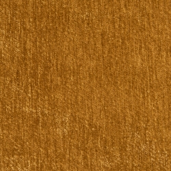 Canapé droit convertible GAVI 3 places tissu jaune