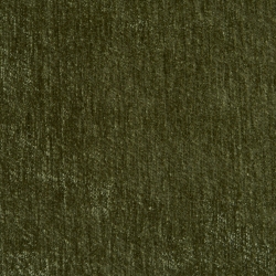 Canapé droit convertible GAVI 3 places tissu vert