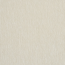 Canapé panoramique convertible GAVI 6 places tissu beige