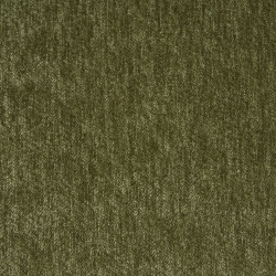 Canapé panoramique convertible GAVI 6 places tissu vert