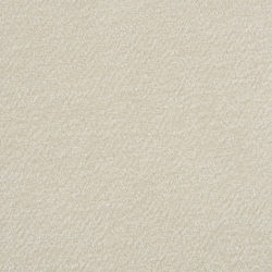 Canapé d'angle convertible et réversible 4 places OPALINE tissu beige