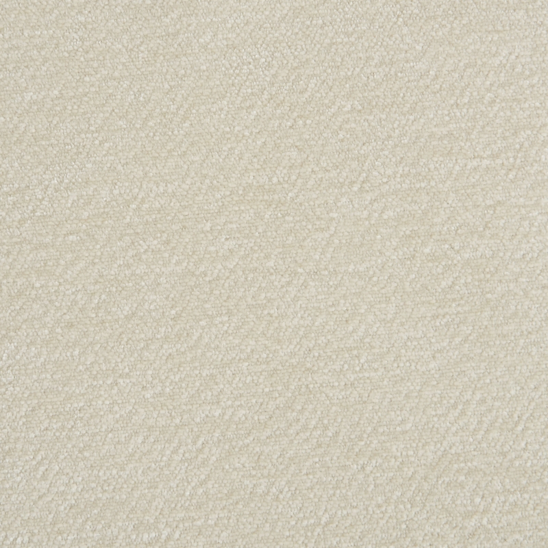 Canapé d'angle convertible et réversible 4 places OPALINE tissu beige