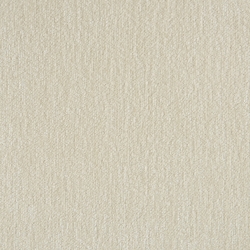 Canapé droit convertible LIVIO 3 places tissu beige