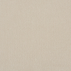 Fauteuil JACK tissu beige