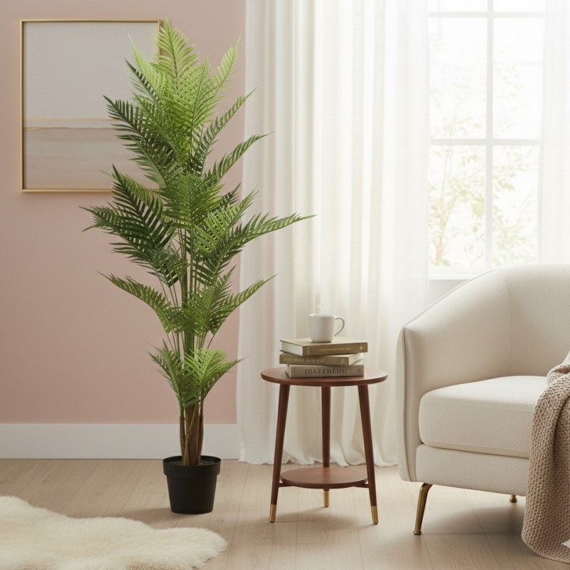 Plante artificielle COBI