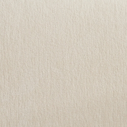 Chaise de bureau PANTONE tissu beige sable avec roulettes